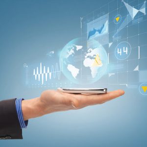 CRM_System-1