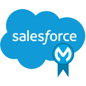 Salesforce