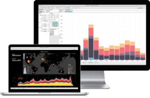 Tableau-Desktop
