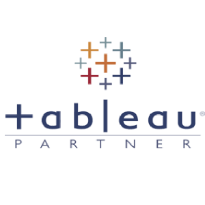 Tableau