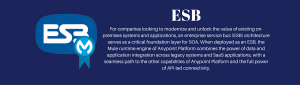 esb