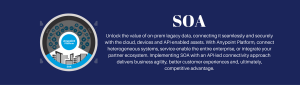 SOA