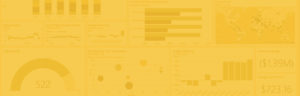 powerbi-banner
