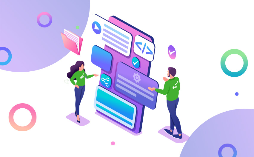 SeleniumMethods_WebElements