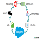 Salesforce Platform-thumbnail