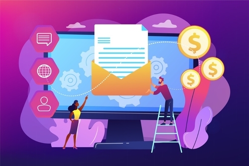 marketing-automation-system-co