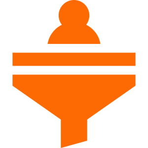 Leads