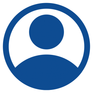 Service account