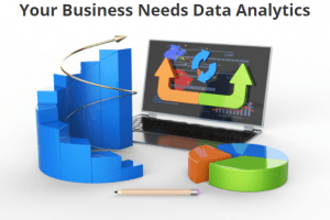 data analytics bi