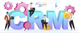 crm1
