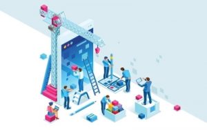 Webp.net-resizeimage