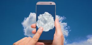cloud-managed-services