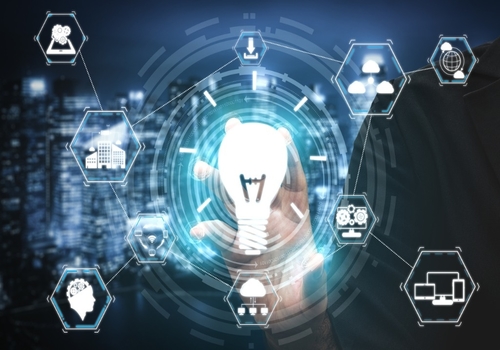 Webp.net-resizeimage (34)