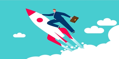 Webp.net-resizeimage (42)