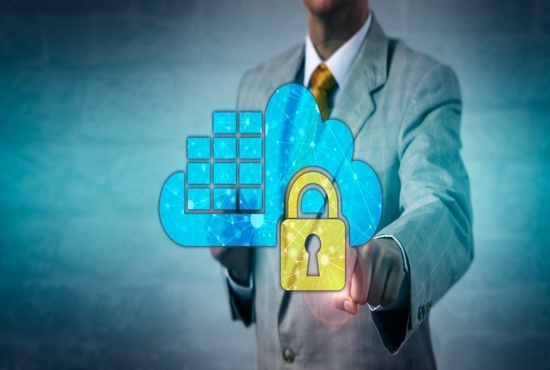 bare-metal hypervisor