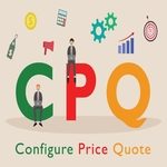 cpq