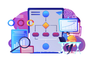 business-process-automation