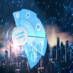 Customer journey new