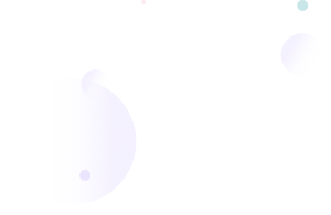 inside-bg