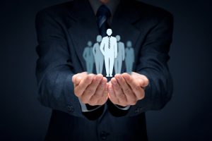 influencer-and-opinion