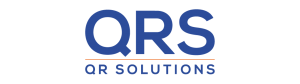 qrs logo