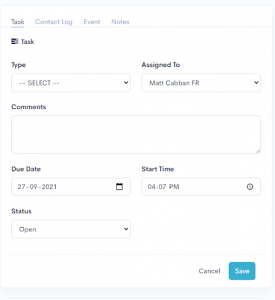 appretail.io sales toolbox