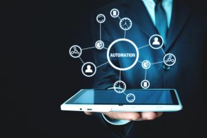 business-concept-improving