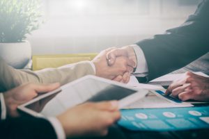 business-handshake