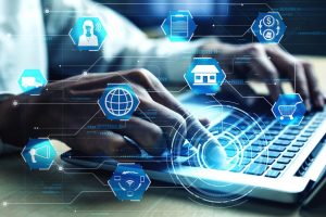 omni-channel-technology