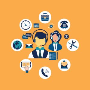 Salesforce Community Answers and Ideas