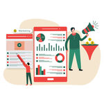 Role of Solution Management in Salesforce Service Cloud