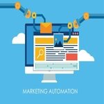 Pardot- Marketing Automation