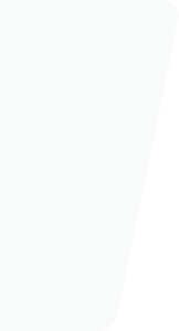 contact-section