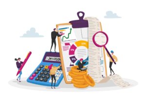 accounting-financial-banking