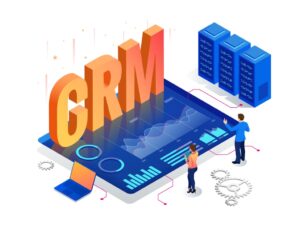 isometric-crm-web-banner