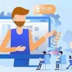 Salesforce Professional Service Types
