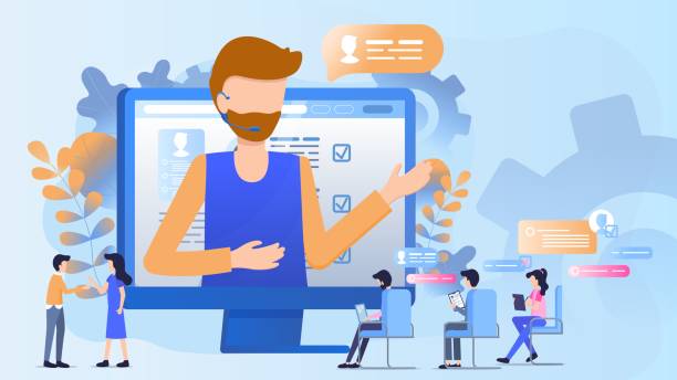 Salesforce Professional Service