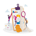 Salesforce for Financial Services