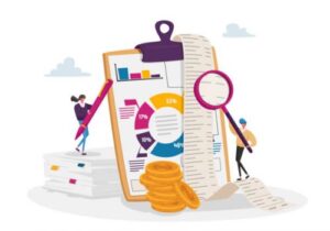 Salesforce for Financial Services