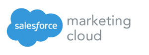 Salesforce Marketing