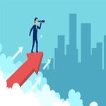 HIGN-VELOCITY-SALES