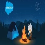 What Businesses can do with Salesforce Einstein?