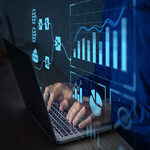Salesforce Staff Augmentation Model – Necessities and Benefits