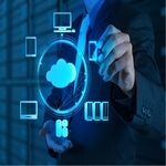 Difference between Salesforce Marketing Cloud and Pardot