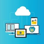 Salesforce Cloud Solutions for Industries and Verticals