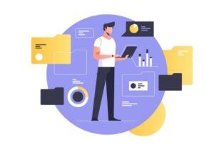 electronic-document-management