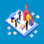 Pardot – Centralized Tool to Generate ROI