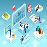 Overview of Marketing Cloud – Advertising Studio