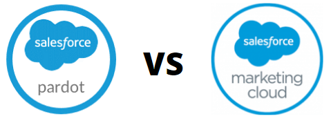 pardot vs sales img