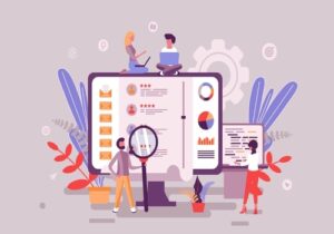 Tableau and Salesforce